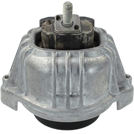 Motorsteun MEYLE 300 221 1116