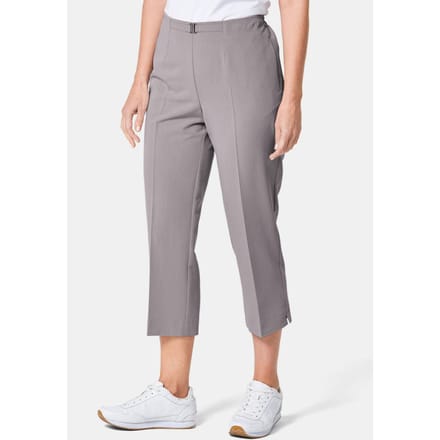 Goldner 3/4-Professlan-broek Martha 3/4-Professlan-broek Martha
