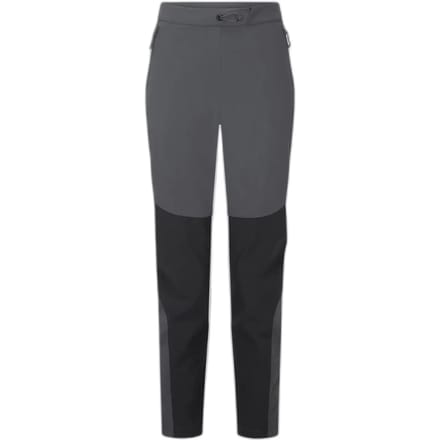 Damesbroek Rab Torque
