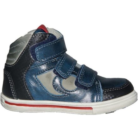Trackstyle 315711 wijdte 3.5