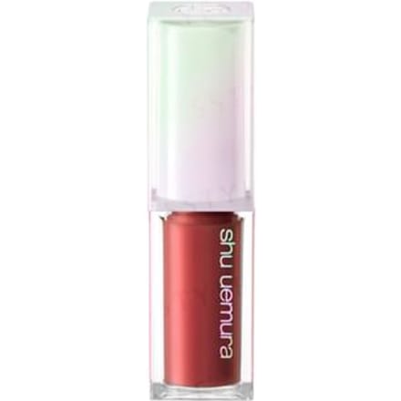 Shu Uemura - Kinu Care CC Oil KCC BG 924 4.8g