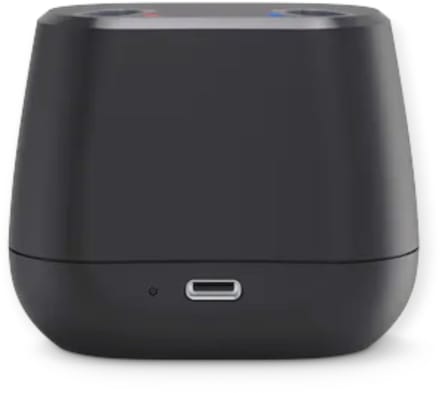 Bernafon Charger miniRITE Encanta