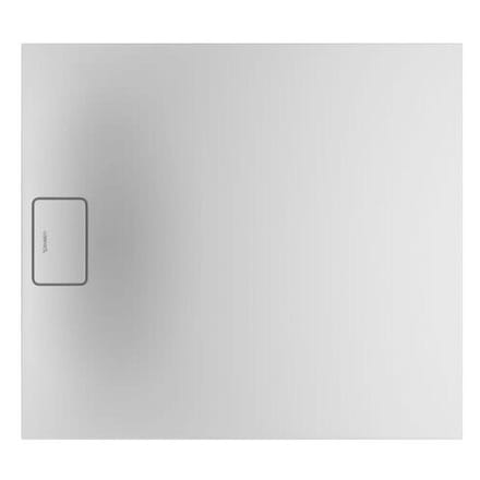 Duravit Stonetto shower tray rectangle 100 x 90 cm 720166380000000