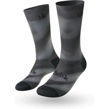 Fizik Performance Air Sokken Grijs EU 44-47