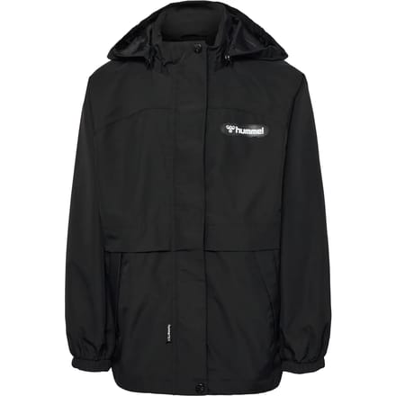 Hummel kinderwinterjas Hmlriver Tex Jacket 217266