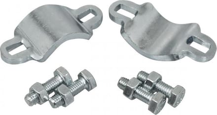 Cale pied RSM pour Mobylette Peugeot 50 103 MVL Neuf
