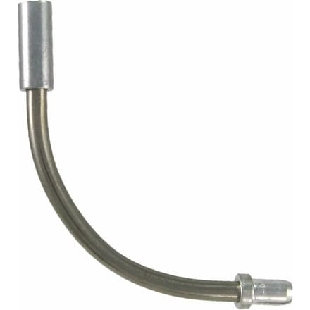 90º Remleiding Gids Krayton V-Brake