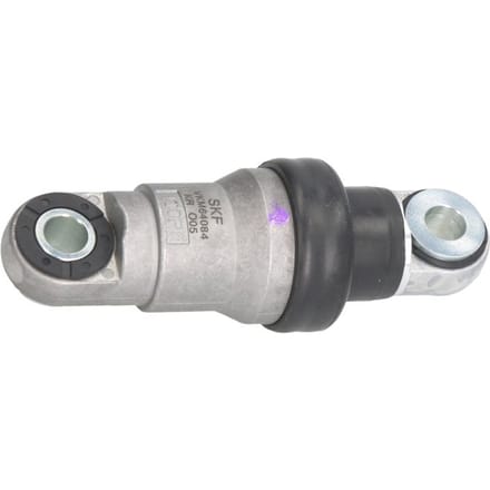 Spanpoelie, V-riem SKF VKM 64084