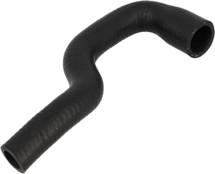 Durite de refroidissement RSM pour Mobylette Peugeot 50 103 RCX 1994 à 2003 cylindre Neuf