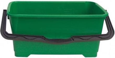 Unger emmer 28 liter