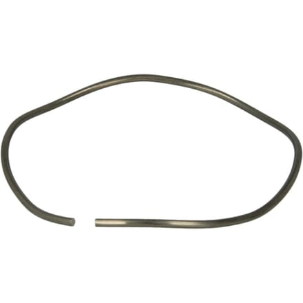 Reparatieset, handgeschakelde versnellingsbak ZF 1315312034ZF