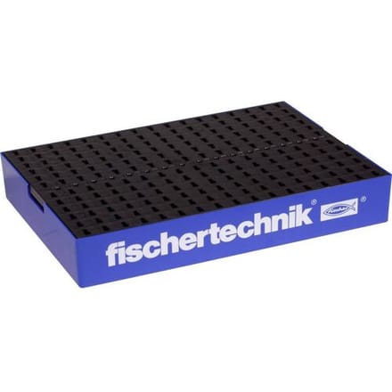 fischertechnik education 94828 Sorteerbox 500 Accessoires