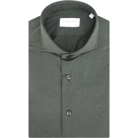 Xacus Active dress shirt