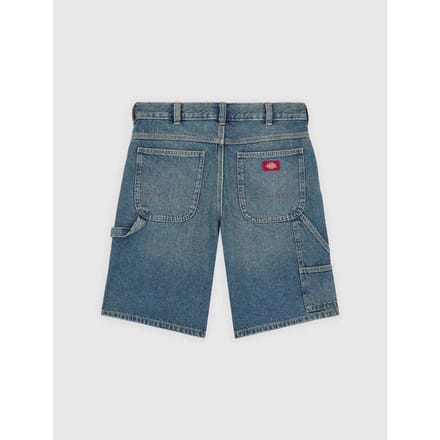 Dickies 993 11-Inch Carpenter Shorts
