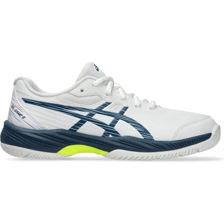 Kinder padelschoenen Asics Gel-Game 9 GS