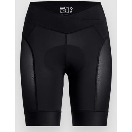 Ortovox Sequence Liner Shorts zwart