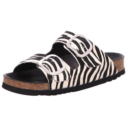 Scholl - Schoenen - Creme - Vrouwen - Maat 38 -