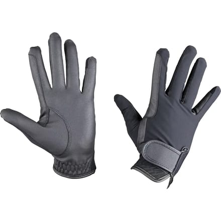 Handschoenen HORKA Flexi