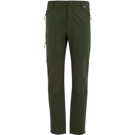 Broek Regatta Montorn