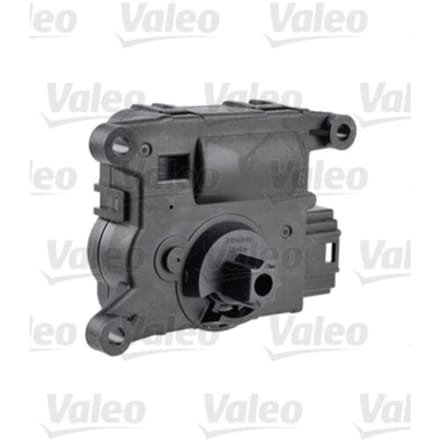 Stel element, mengklep VALEO 515060