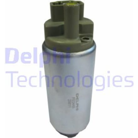 Brandstofpomp DELPHI FE0449-12B1