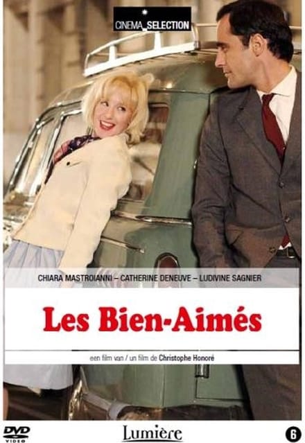 Les Bien - Aimes