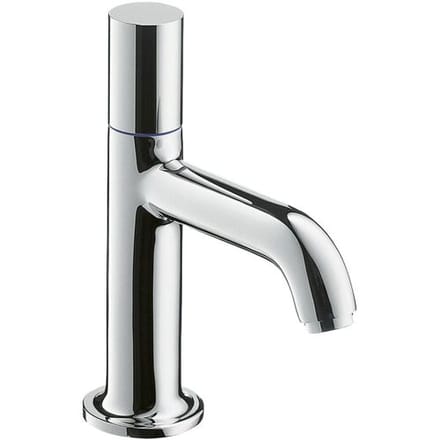 AXOR pillar tap for washbasin, art. 38130000