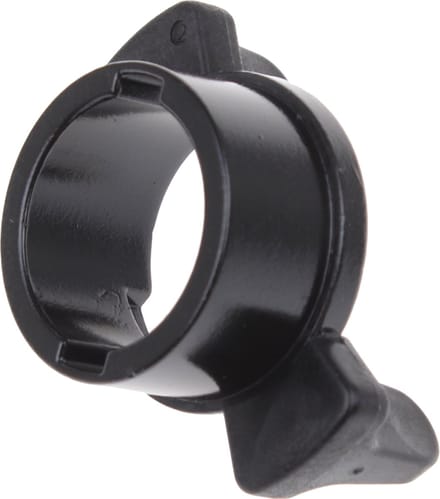 MOULINEX - Sluitring / aandrijfas Prep & Cook - MS7232601568