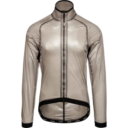 Waterdichte jas Bioracer Speedwear Concept Epic