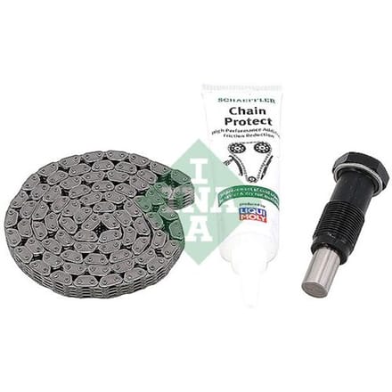 Schaeffler Ina Distributiekettingset INA 559 1807 10