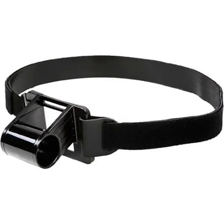 Helmbevestigingsset Magicshine MJ-6058