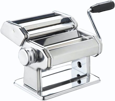 Pasta Maker - Pastamachine - Pasta Machine