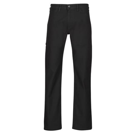 Levi's 505™ Regular Utility Workwear Jeans Taglia: W34L32 | Jeans Outlet | Uomo