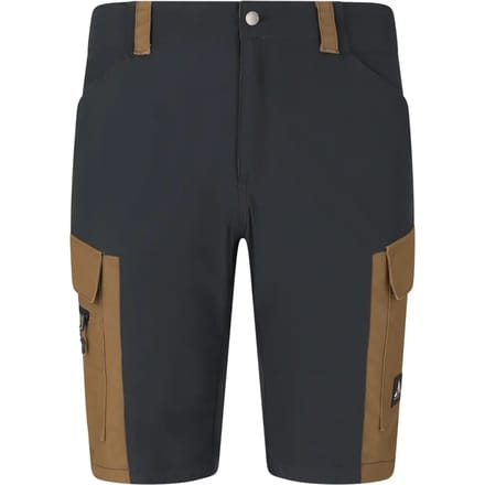 WHISTLER Trekkingshorts ROMMY