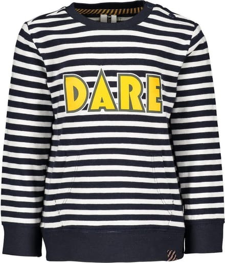 B. Nosy  Jongens T-shirt - Maat 80
