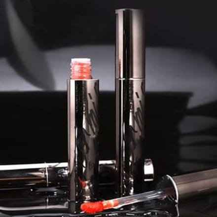 Kaxier - Soft Light Dew Matte Liquid Lipstick - 6 Colors 103# Pink Mist Lychee - 3g