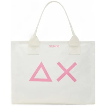 Handtas Sun68 X35213