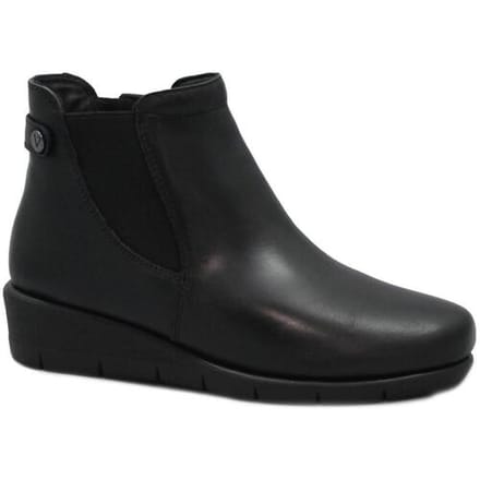 Enkellaarzen Valleverde VAL-I25-VS10210-NE