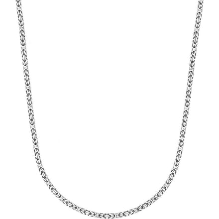 CHRIST Ketting 88387244