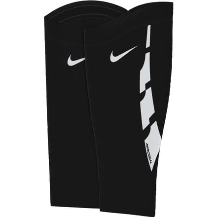 Beenbeschermer voetbal Nike Confortables