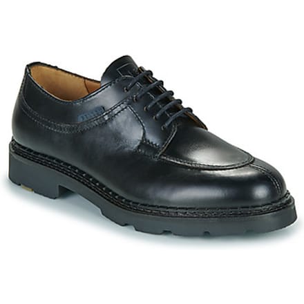 Nette schoenen Pellet MONTARIO