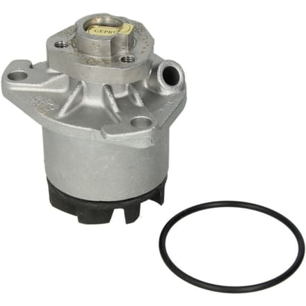 Waterpomp HEPU P524