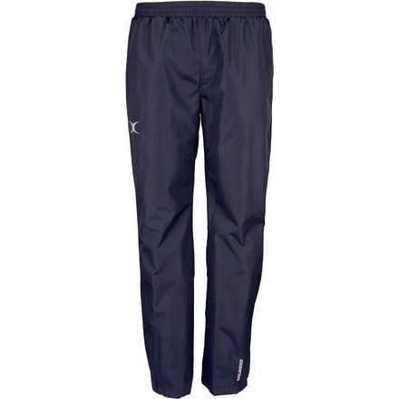 Gilbert Broek Photon Donker Navy - L