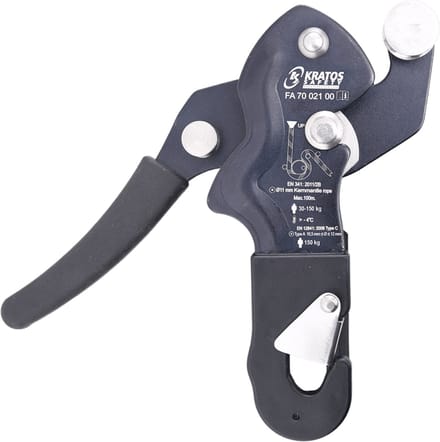Kratos Safety Grip afdaler FA7002100