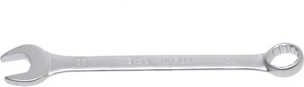 BGS Steekringsleutel - 23 mm