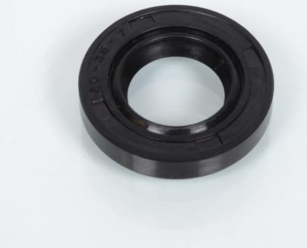 Joint spi moteur RSM pour NC NC NC 20x35x7mm Neuf