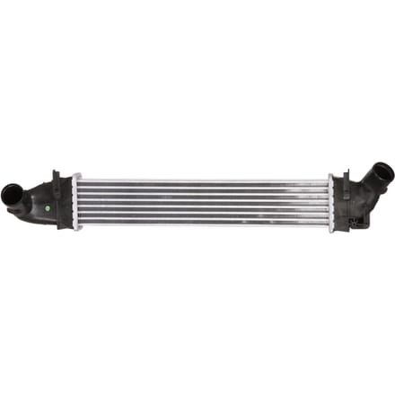 Intercooler NRF 30380