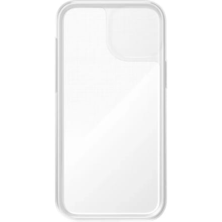 Smartphonehoes Quad Lock iPhone 15 Plus