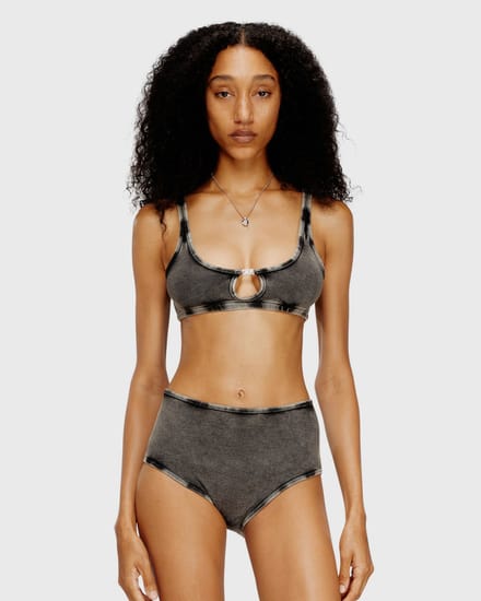 FLORENCE BRALETTE