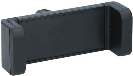 Phone holder airvent mount ABS